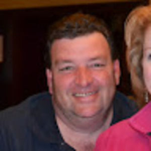 Meet your Posher, Steven